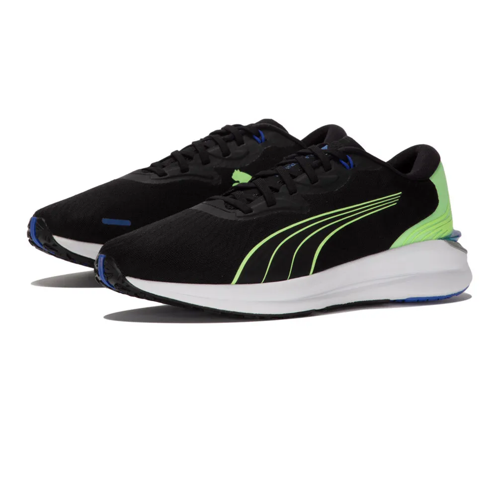 Puma Electrify Nitro 2 zapatillas running