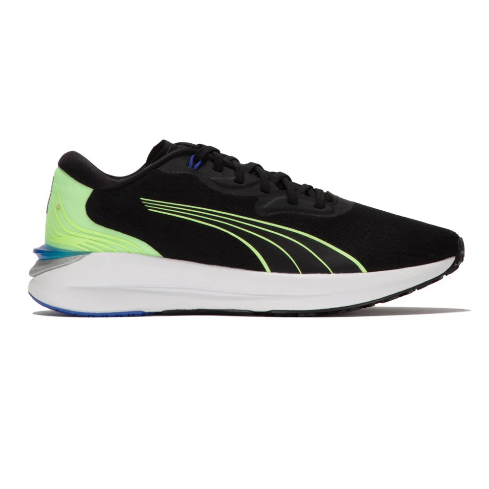 Puma Electrify Nitro 2 zapatillas running