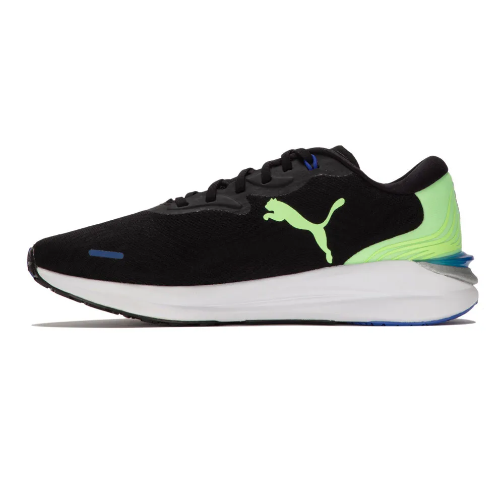 Puma Electrify Nitro 2 zapatillas running