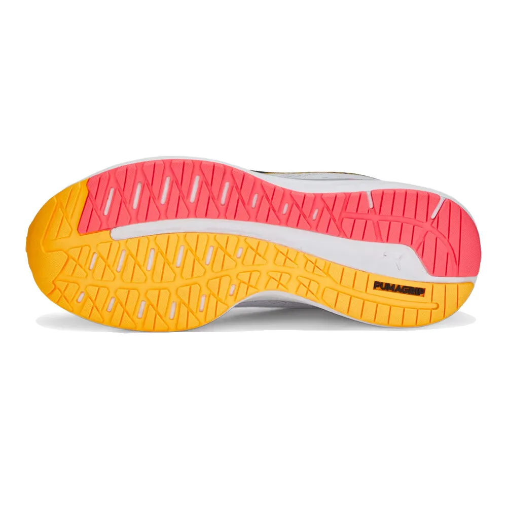 Puma Magnify Nitro Surge zapatillas running