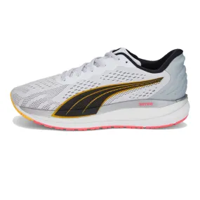 Puma Magnify Nitro Surge zapatillas running