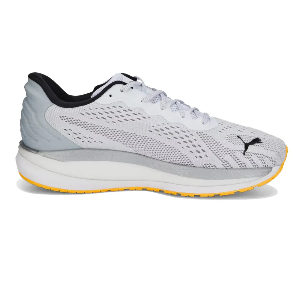 Puma Magnify Nitro Surge zapatillas running