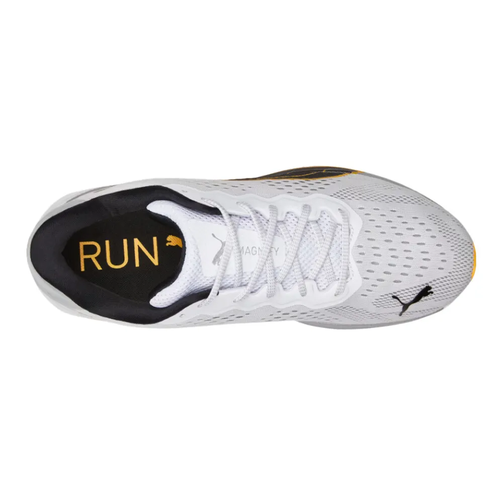 Puma Magnify Nitro Surge zapatillas running