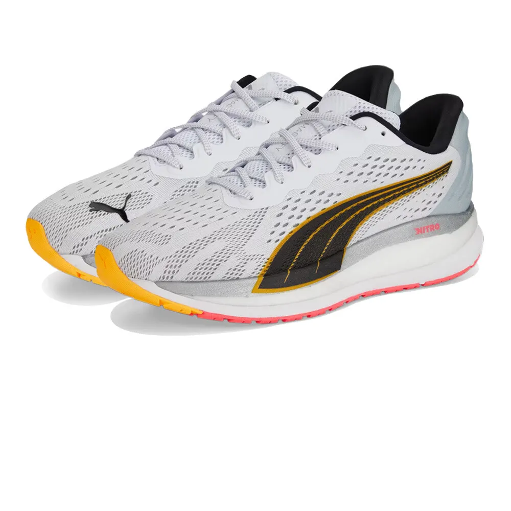 Puma Magnify Nitro Surge zapatillas running