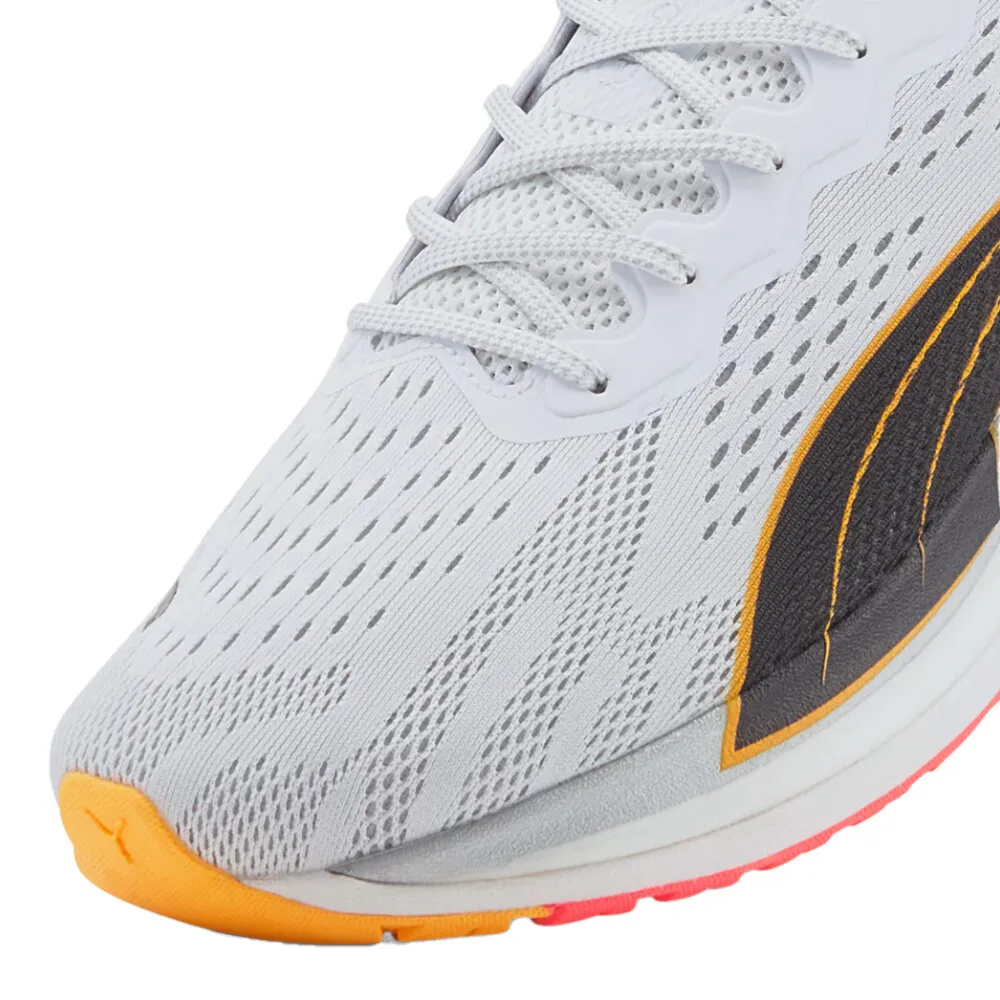 Puma Magnify Nitro Surge zapatillas running