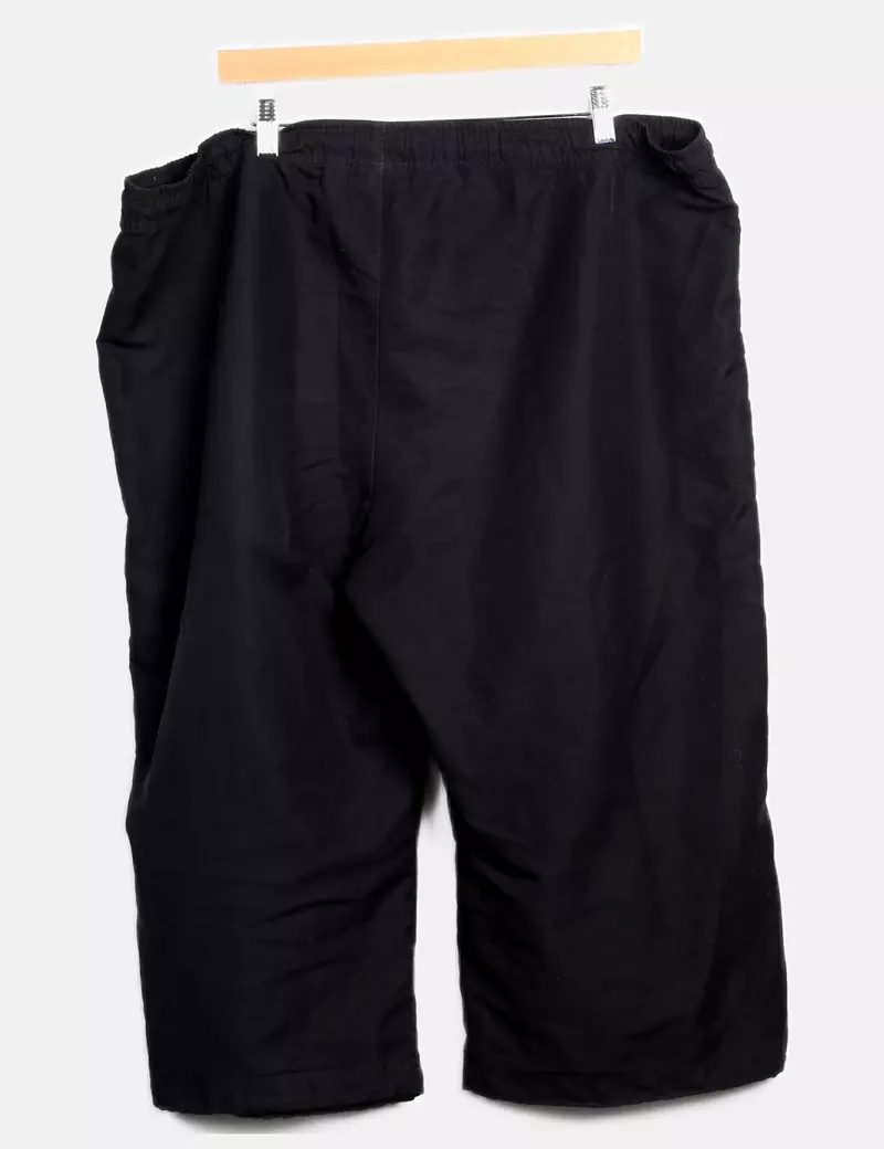 Puma Pantalones de chándal y joggers Piratas o Capri