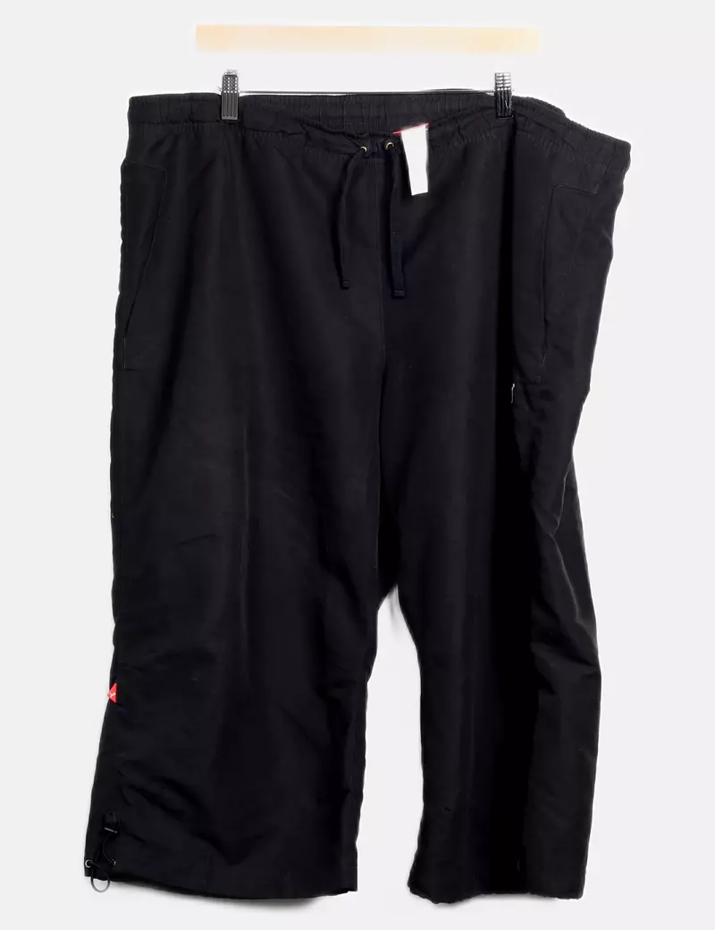 Puma Pantalones de chándal y joggers Piratas o Capri