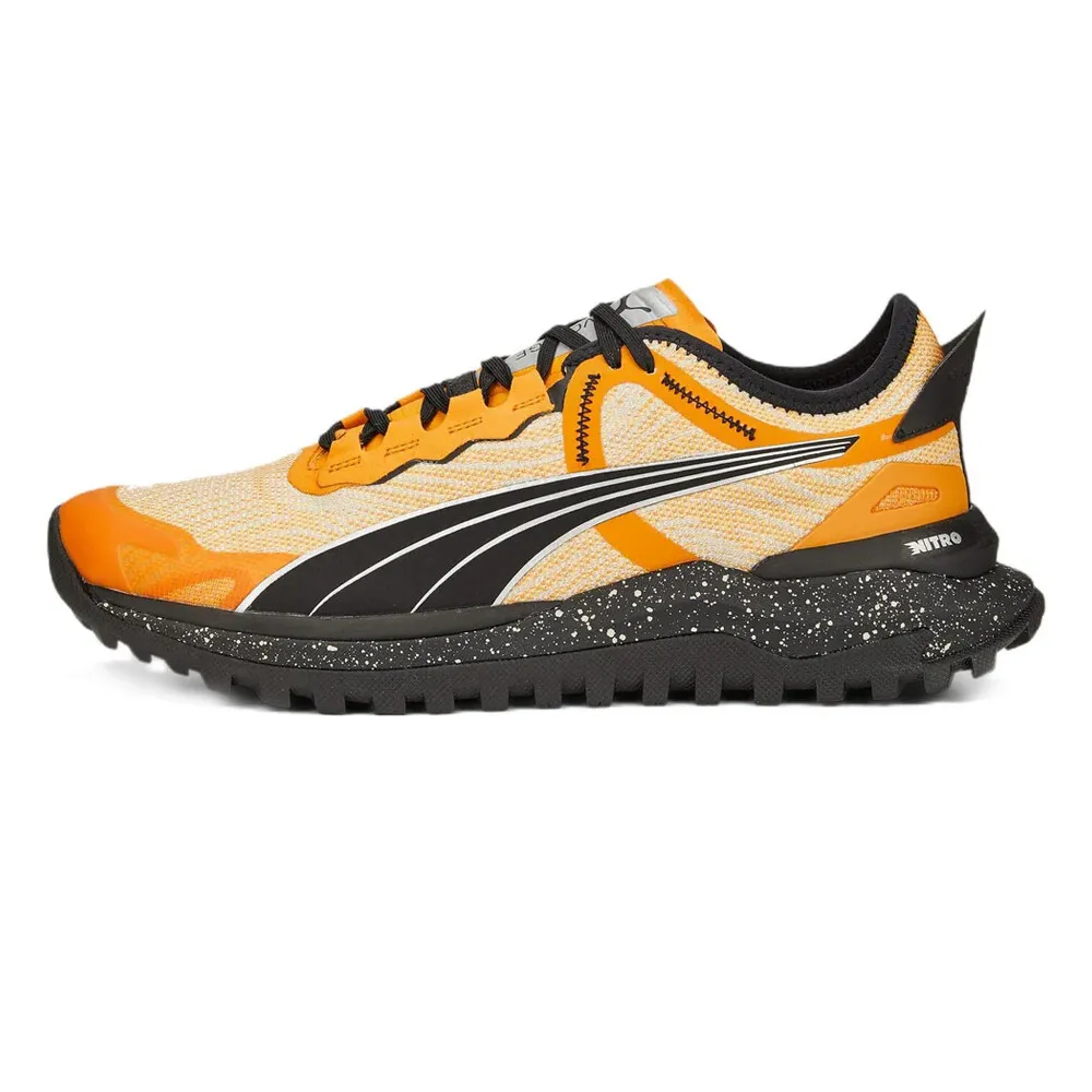 Puma Voyage Nitro 2 zapatillas trail running