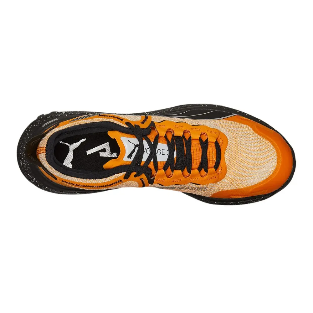 Puma Voyage Nitro 2 zapatillas trail running