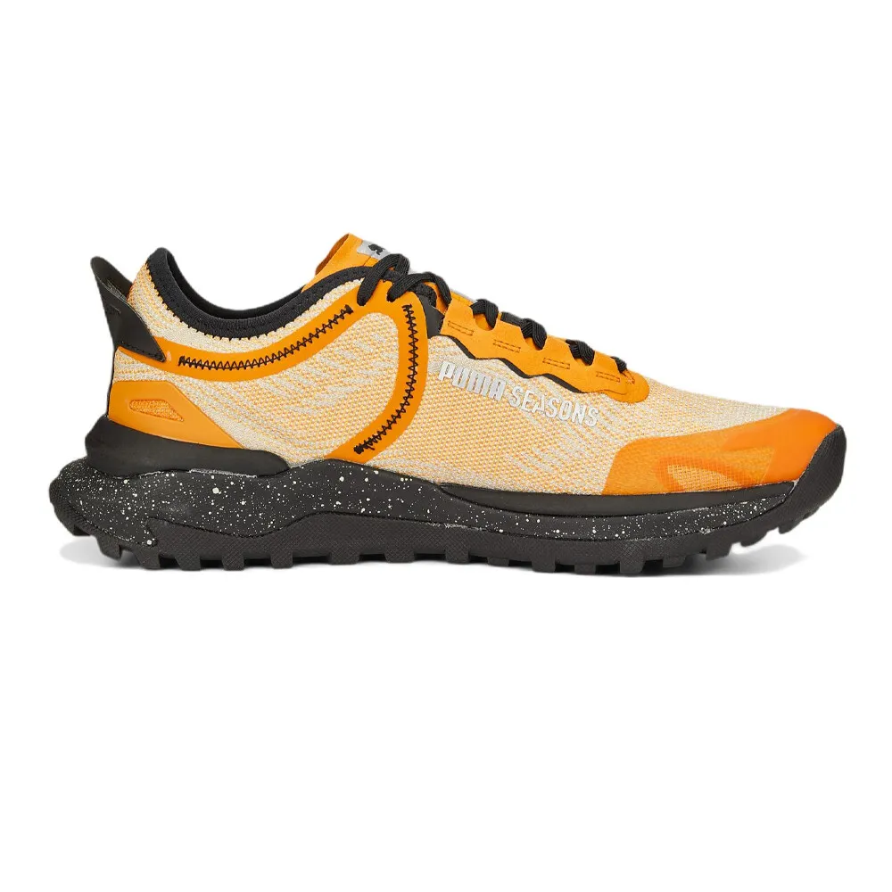 Puma Voyage Nitro 2 zapatillas trail running