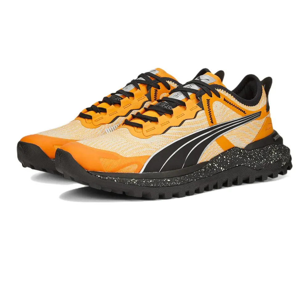 Puma Voyage Nitro 2 zapatillas trail running