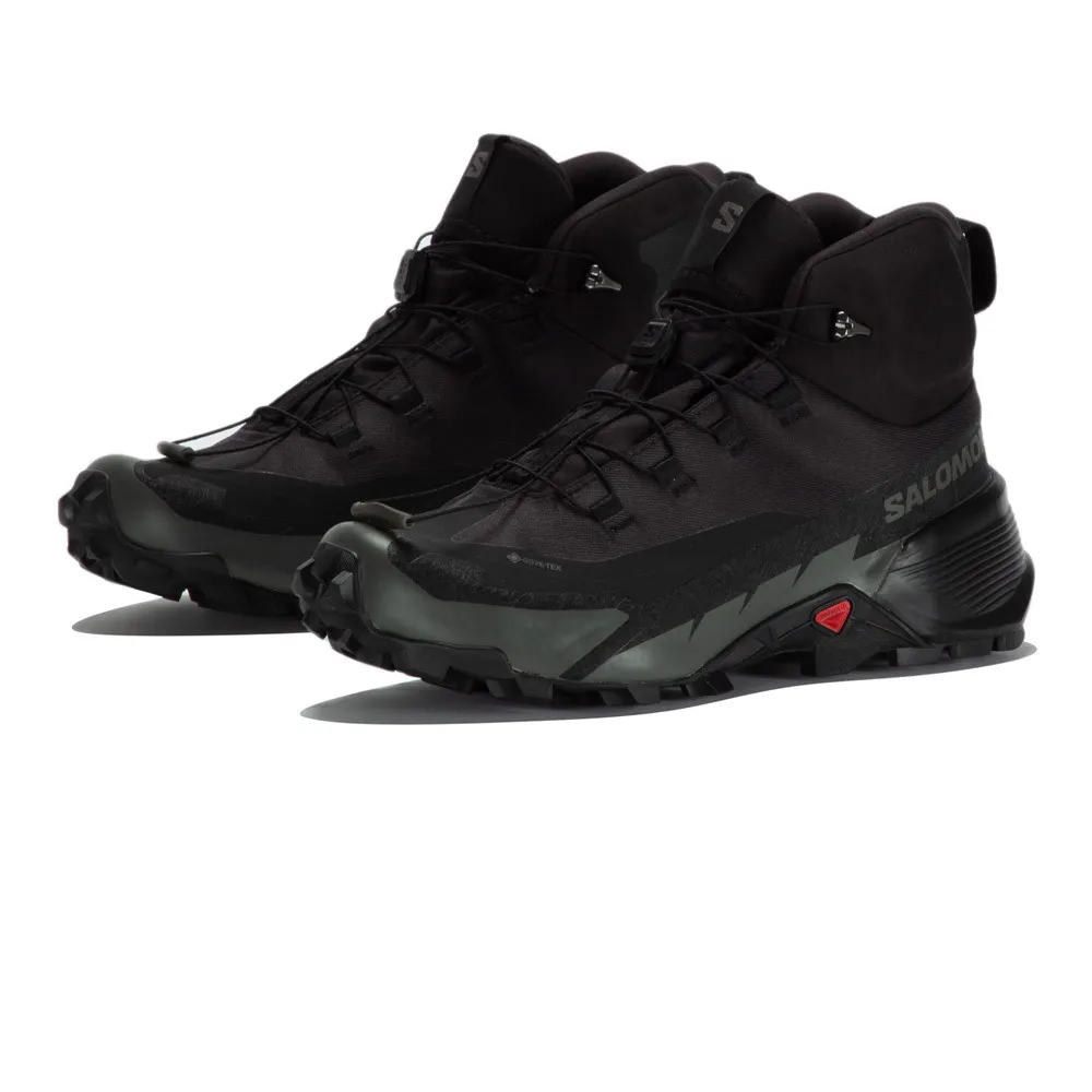 Salomon Cross Hike 2 GORE-TEX botas de trekking - AW23