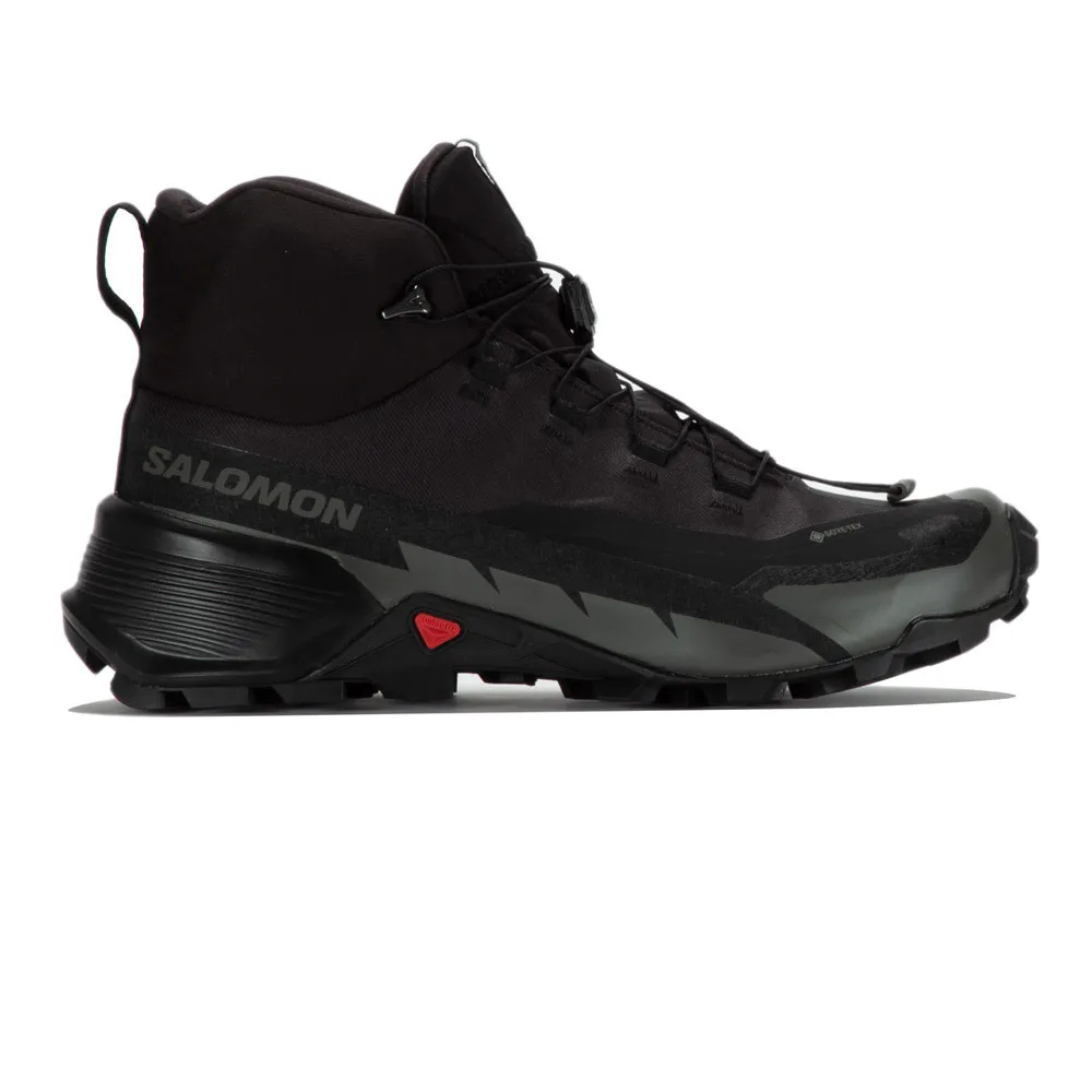 Salomon Cross Hike 2 GORE-TEX botas de trekking - AW23