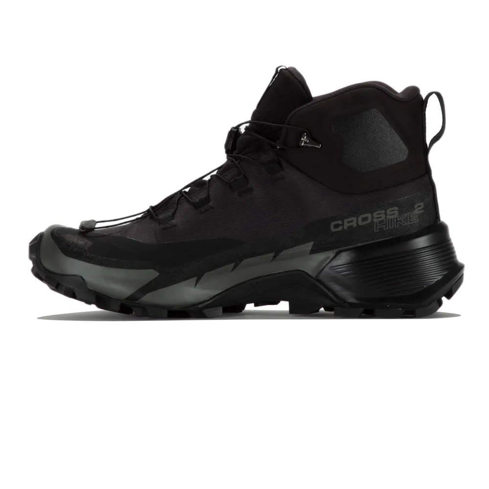 Salomon Cross Hike 2 GORE-TEX botas de trekking - AW23