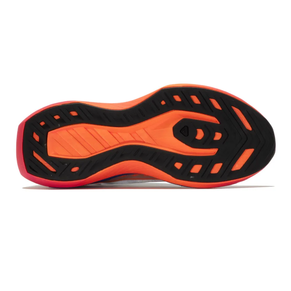 Salomon DRX Bliss zapatillas running  - SS24