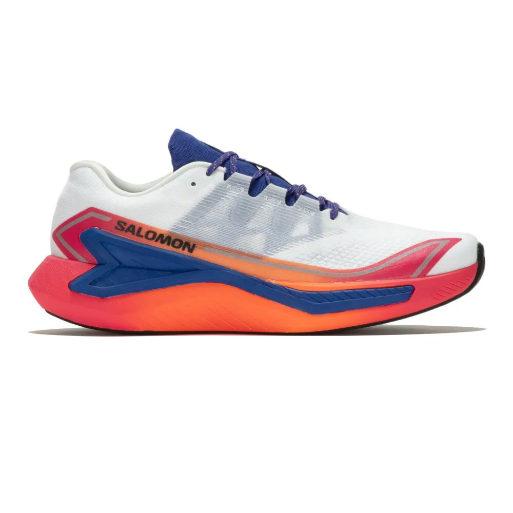 Salomon DRX Bliss zapatillas running  - SS24