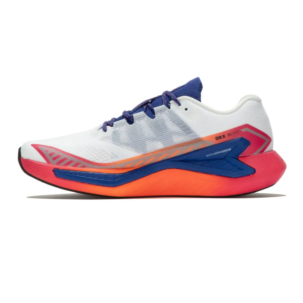 Salomon DRX Bliss zapatillas running  - SS24