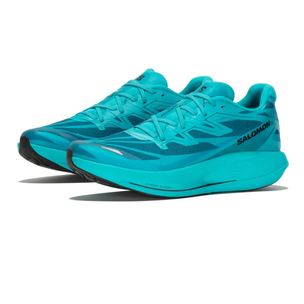 Salomon Phantasm 2 zapatillas running  - SS24