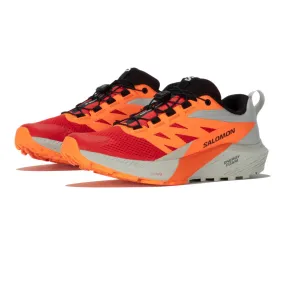 Salomon Sense Ride 5 zapatillas de trail running - SS23