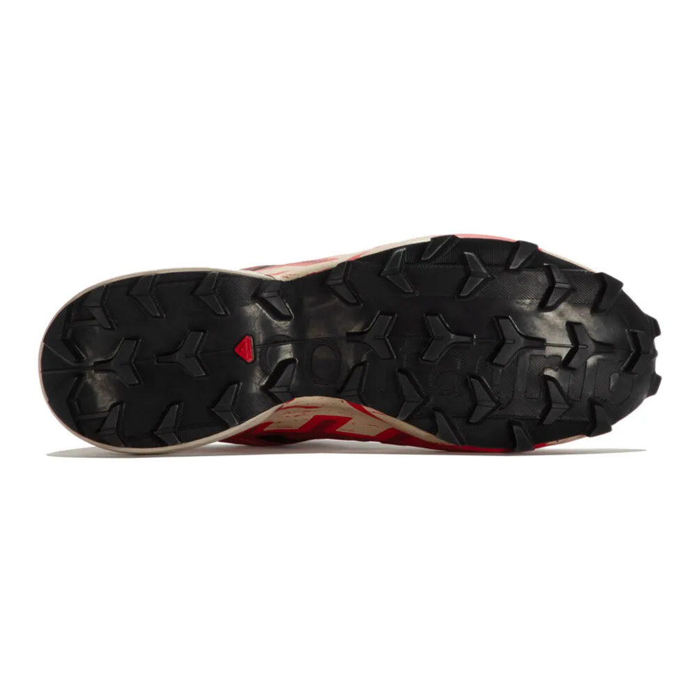 Salomon Speedcross 6 GORE-TEX zapatillas trail