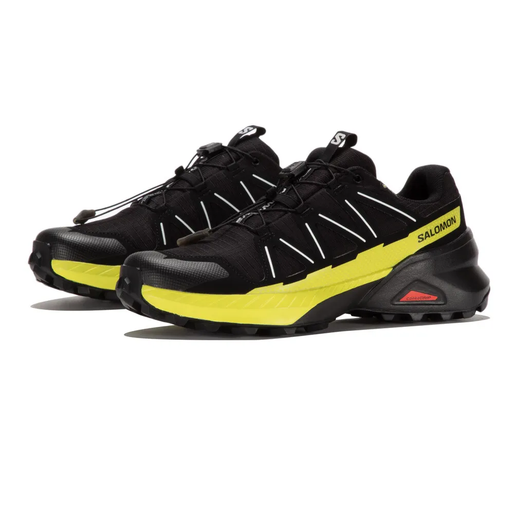 Salomon Speedcross Peak GORE-TEX zapatillas trail running - AW24