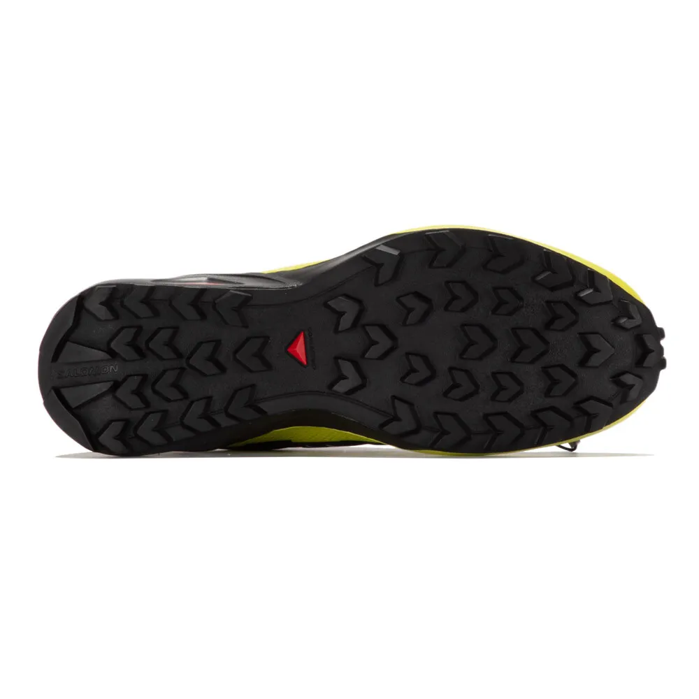 Salomon Speedcross Peak GORE-TEX zapatillas trail running - AW24