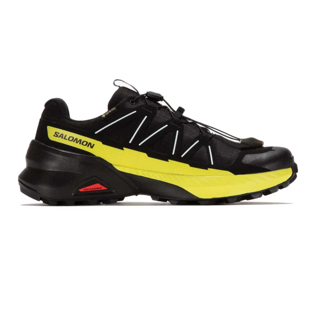 Salomon Speedcross Peak GORE-TEX zapatillas trail running - AW24