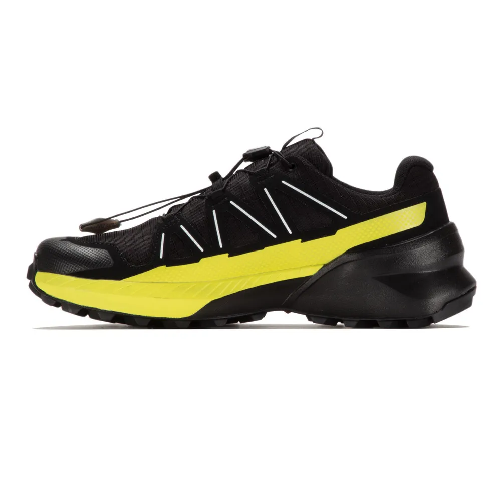 Salomon Speedcross Peak GORE-TEX zapatillas trail running - AW24