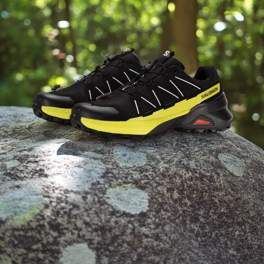 Salomon Speedcross Peak GORE-TEX zapatillas trail running - AW24