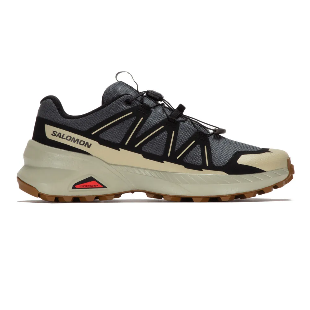 Salomon Speedcross Peak zapatillas trail running - AW24