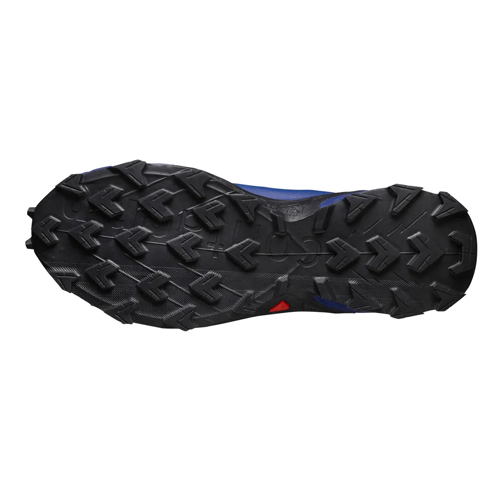 Salomon Supercross 4 GORE-TEX zapatillas de trail running - AW24