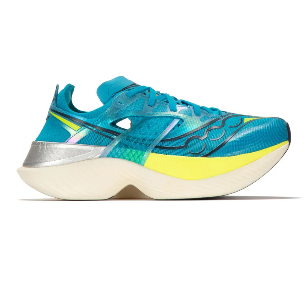 Saucony Endorphin Elite zapatillas running  - SS25