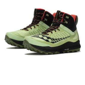 Saucony Ultra Ridge GORE-TEX botas trekking