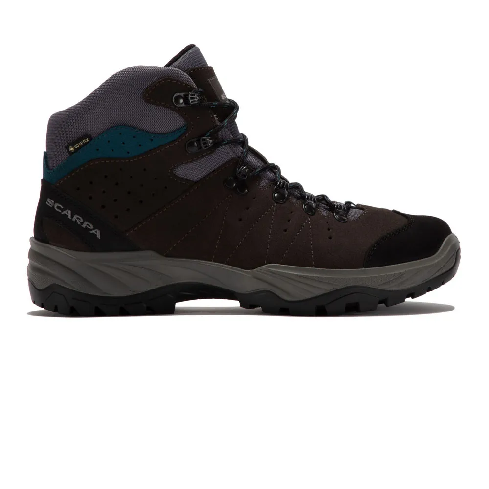 Scarpa Mistral GORE-TEX botas trekking -  SS24