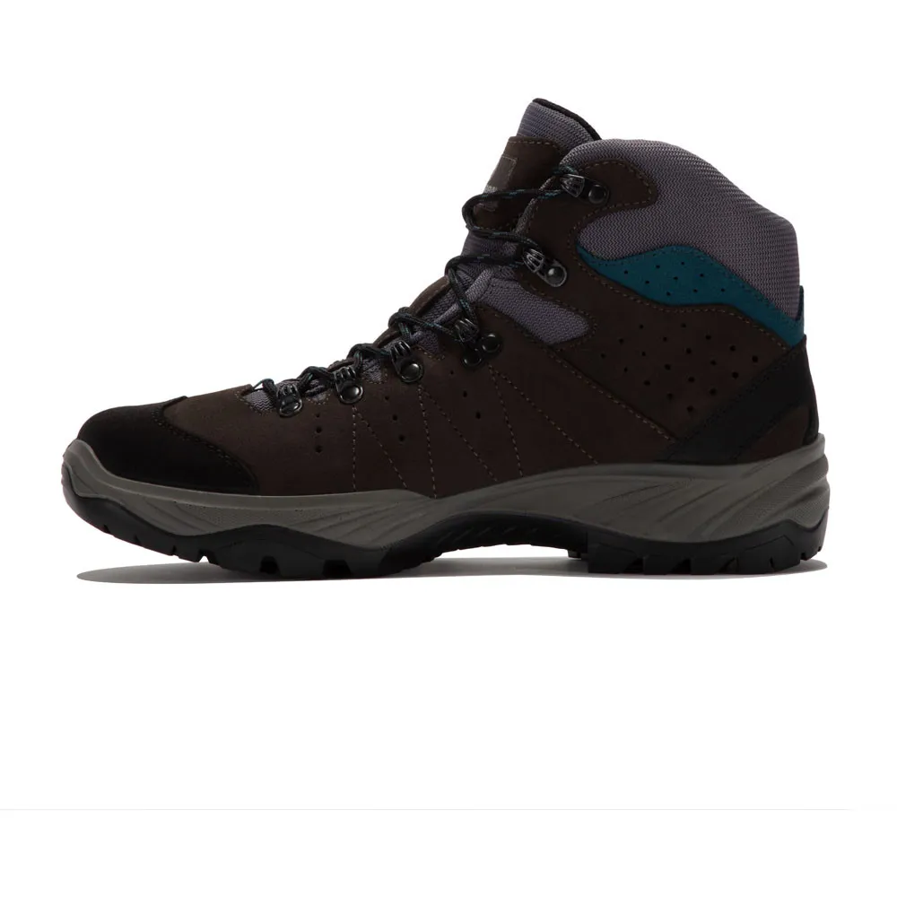 Scarpa Mistral GORE-TEX botas trekking -  SS24