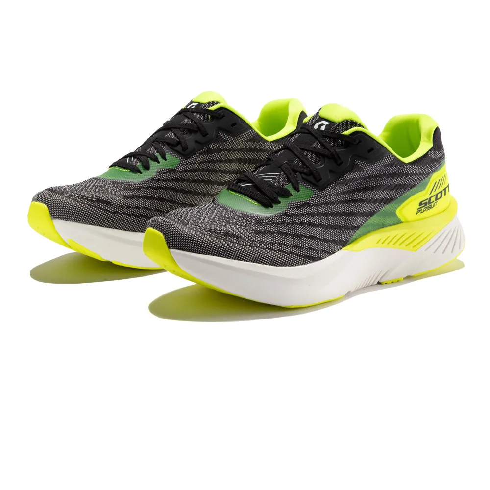 Scott Pursuit zapatillas de running - SS23