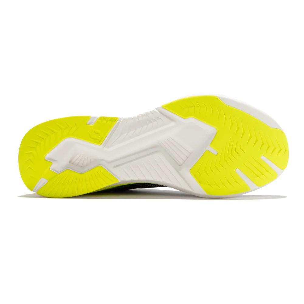 Scott Pursuit zapatillas de running - SS23