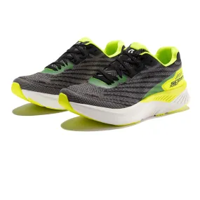 Scott Pursuit zapatillas de running - SS23