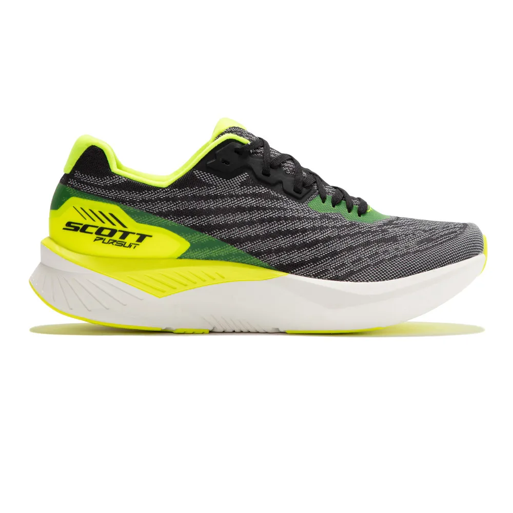 Scott Pursuit zapatillas de running - SS23