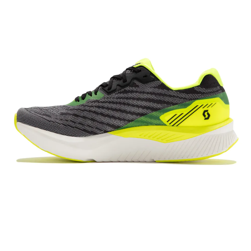 Scott Pursuit zapatillas de running - SS23