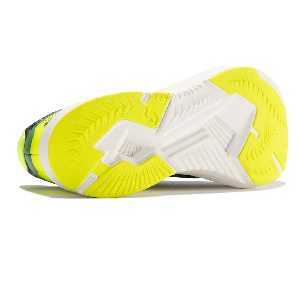 Scott Pursuit zapatillas de running - SS23