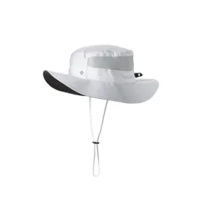 Sombrero Bora Bora Booney blanco