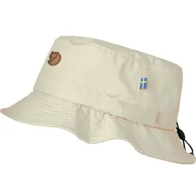 Sombrero fjällräven Travellers MT Hat