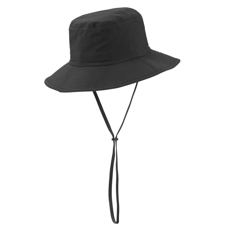 Sombrero Lafuma TRAVEL HAT (ASPHALTE) Men