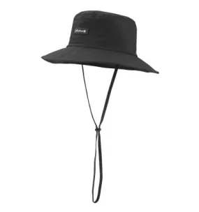 Sombrero Lafuma TRAVEL HAT (ASPHALTE) Men