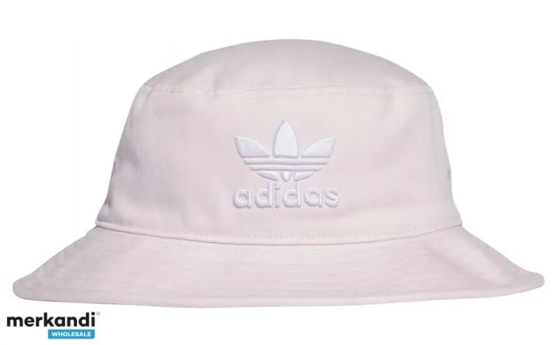 SOMBRERO ORIGINAL ADIDAS FM1337