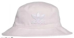 SOMBRERO ORIGINAL ADIDAS FM1337