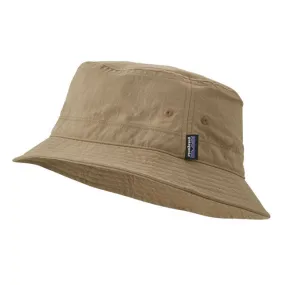 Sombrero patagonia Wavefarer Bucket Hat