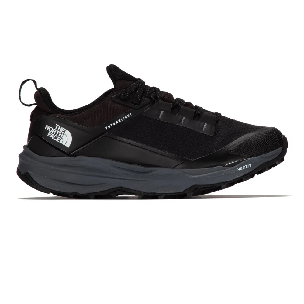 The North Face Vectiv Exploris Futurelight zapatillas de trekking