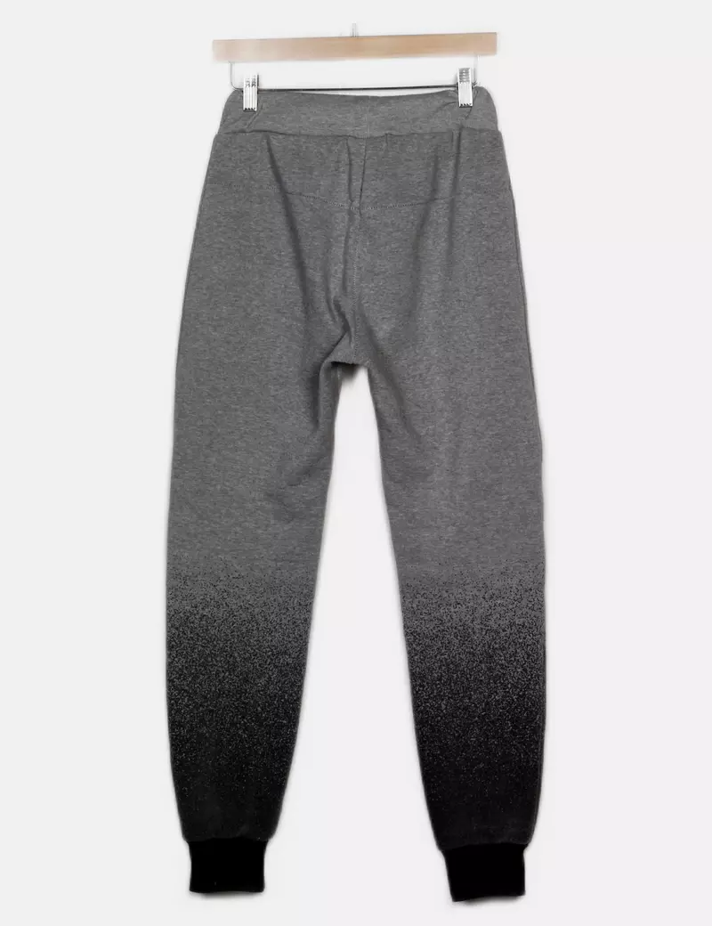 TOP-STAR Pantalones de chándal y joggers Slouchy